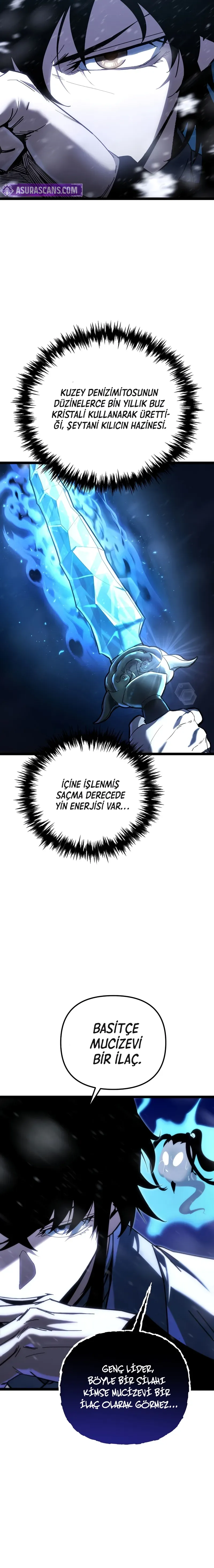 MTEwMUpZTTBNUEo2UzdIUw.khbXw0U9EG98MkYnyBqdPwXcdPwEKfynf UrnG9zhLtPgbYTe3lSzEarvvcpyAn
