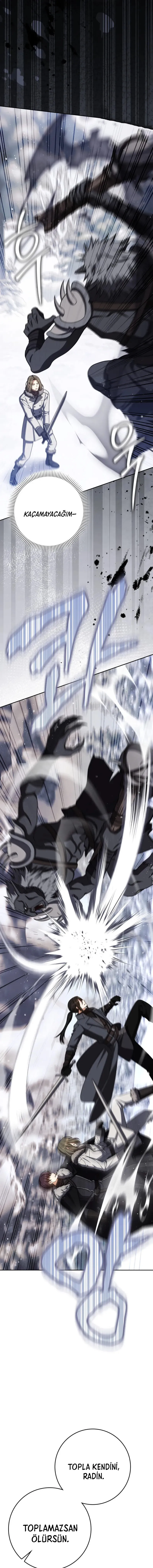 MTEwMUpZTTdIWDVDWlJHOQ.fkuJggc5CsscQnGu5EQfRWuT9z4