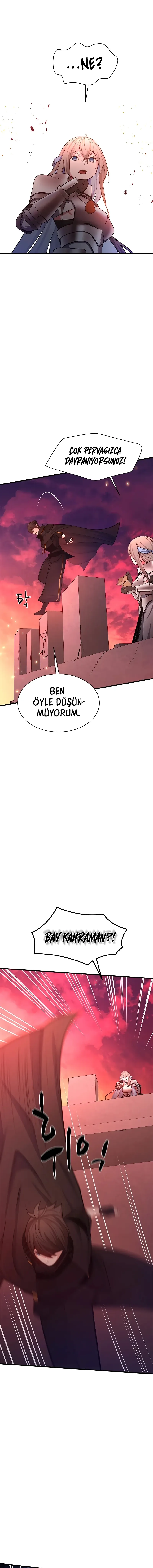 MTEwMUpZTTdKMjZUOUNIRg.nlulDmCAZs58ICOk3e tFgqCb CRiLvmDnr7lk3043Y