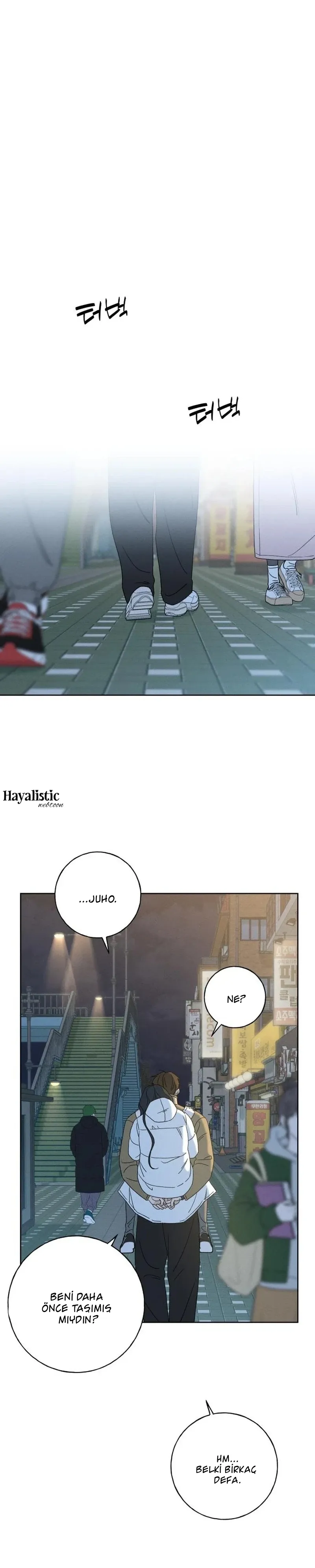 MTEwMUpZTUVFRUpOSlpHMg.rqWfvSIrRhFMVGtctWq7yT4Ng7QGDp
