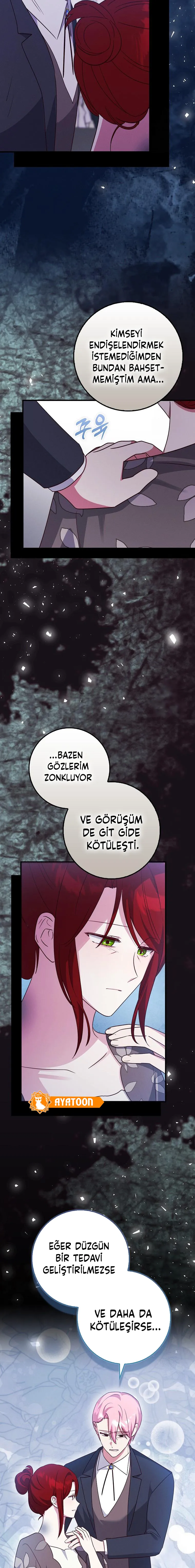 MTEwMUpZTUowUTcyUjlKRg.v4tFbGvF6fdrB3hHhSx7TdgmP8ne2ukl0MxpB qkh15XAmPH43KQ4ltlRXqoZX4J