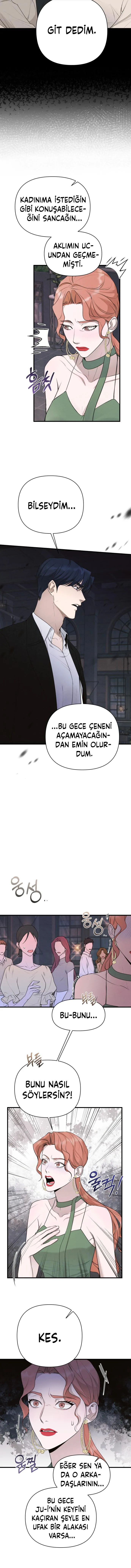 MTEwMUpZU1Q2SDFBOU45VA.IDIN qLXLVtMr9N41SwS p8PvkRXWIsHV1GQomIWJp0lsXQYFjzgLprRTfF3p7 l