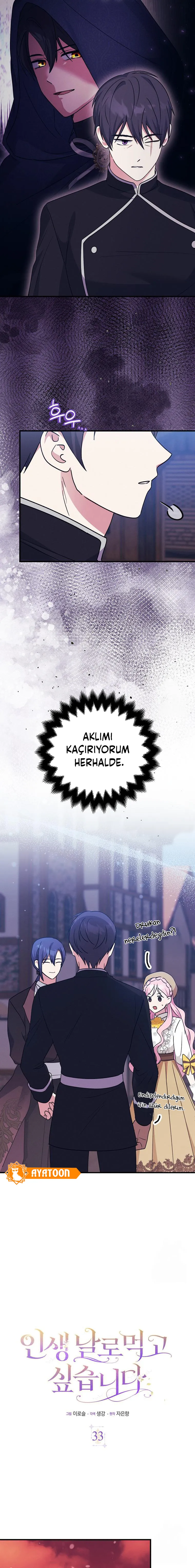 MTEwMUpZU1Q2SFlKSlc3UQ.eMC6L5vvBccmRnyiYvXhqQRdYpumaowFAnX q 5vikva47c6nVFH90fLw6nWsUil