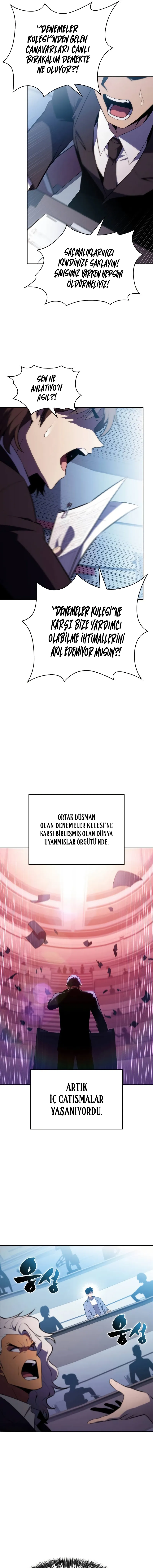 MTEwMUpZUTdSN1MwNUJKNA.AoJc539pDYNem4gBEZp0izdsRzfy i9ORu0zSR7nHgw