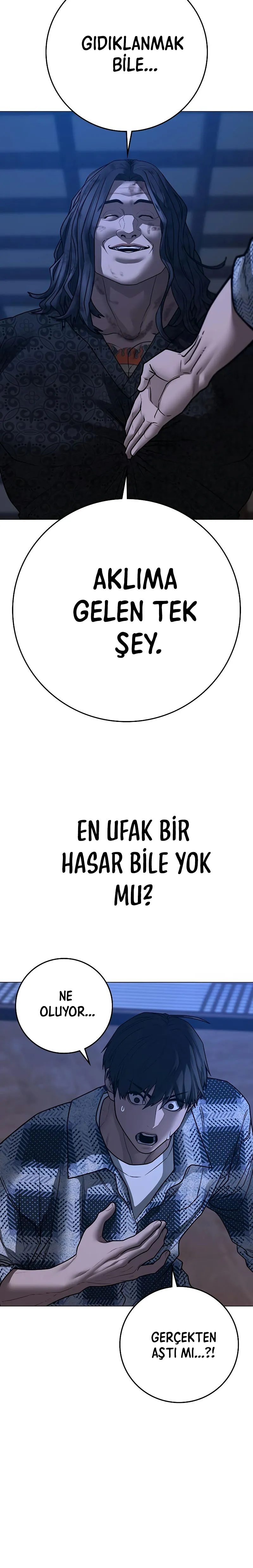 MTEwMUpZUzZIMzc2SFRRMw.sN ZXrzNFLWyk8fbStLKoN iX liFHauaZjosZYkMac
