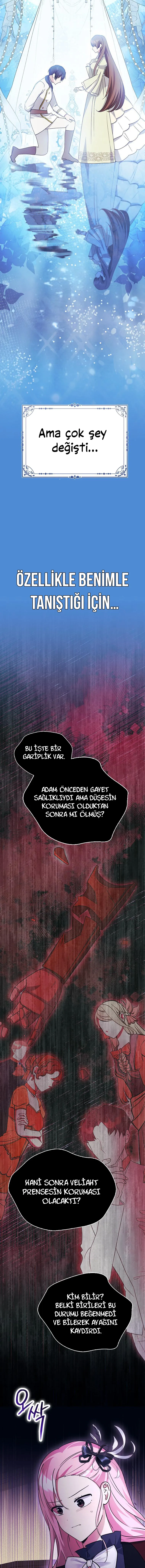 MTEwMUpZV1BZMEs5REVESg.9YFMnRM88G7qE4Xvo7pdg0C