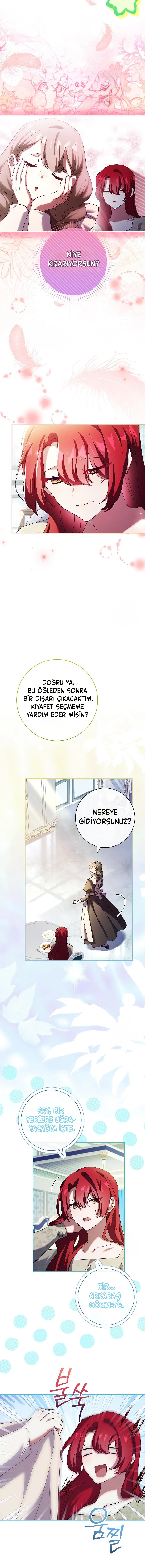 MTEwMUpZV1BZWTRCRFdKRA.xjg 08lj54w5VS9jTNUGJcu5zN2X18HqzsVG PXYA06EQItewSiEXQMmzeCtY2ZG