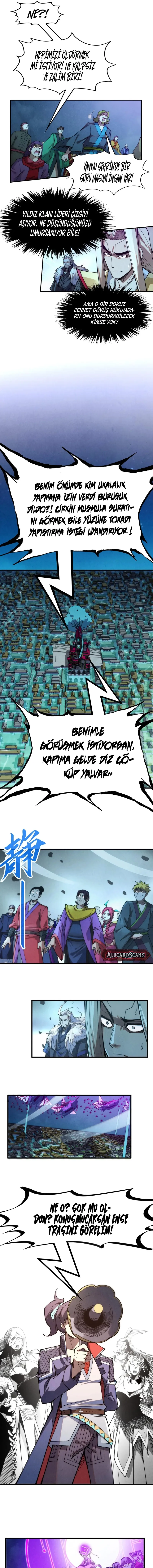 MTEwMUpZVlFYWkVZRkFCRQ.TrLFOhr38FLFP7sCXZHzGGvAm7kmDpf4JomtCVeGGkcdMlaRJpFAzsQ8iEqqqp7B