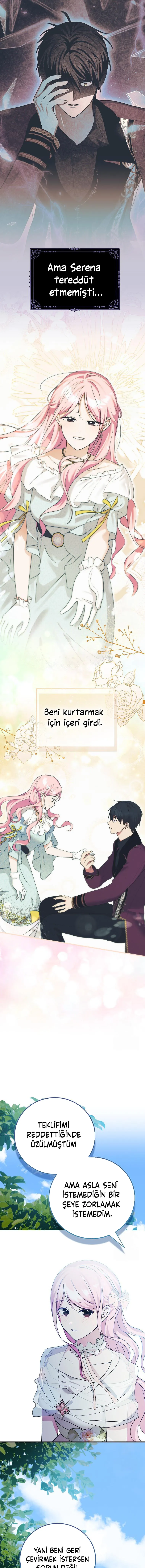 MTEwMUpZWjkzNUsyQ1NZTQ.T5gTgBKGmyXl ckQTrKNuffXO9KsCy5MVZdhON QldjYuVHbZLTf3UvTqpULvTEy