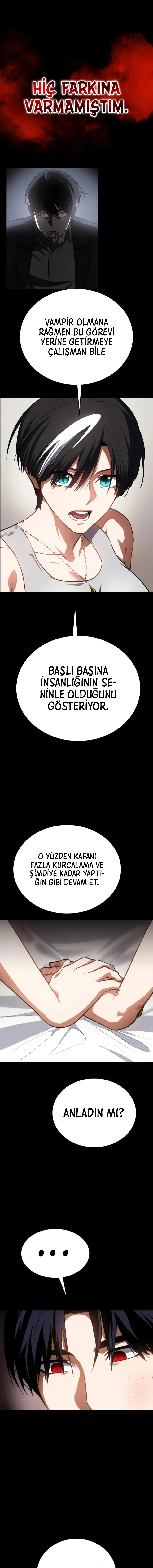 MTEwMUpaM0JKWTAyOUJLQQ.sw7ZMxgQ7IAClVRaJ4zR s4QqUo8j9VJoA40v3YtjVk