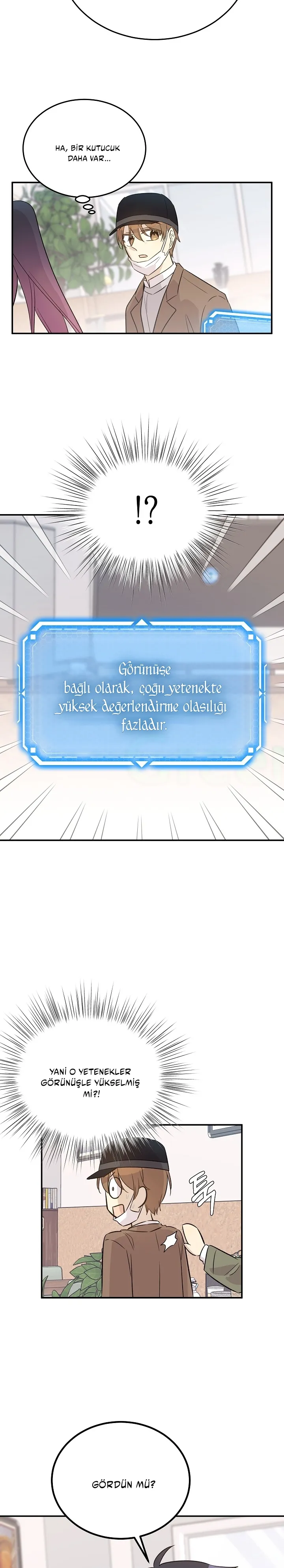 MTEwMUpaM1NCR1E5RzZYNw.UfvuhVFr fcN78u RWbgyqq2x4XIxwyNtlKZlNdw9yPP5b