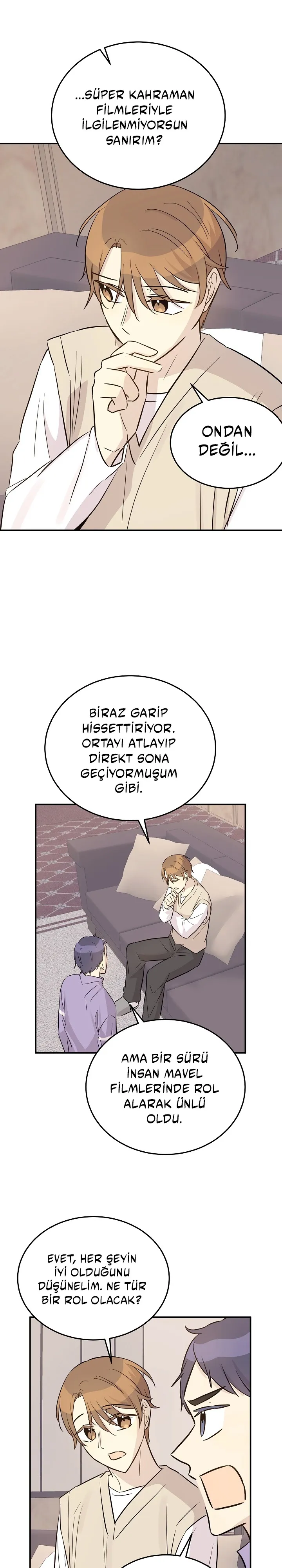MTEwMUpaM1NCR1E5UDZRQQ.IsE1hY9BGABHSQ fcf1XvJS97sspLB A8uvMolMgXK eUzge5jaoJcv08MsS0S60