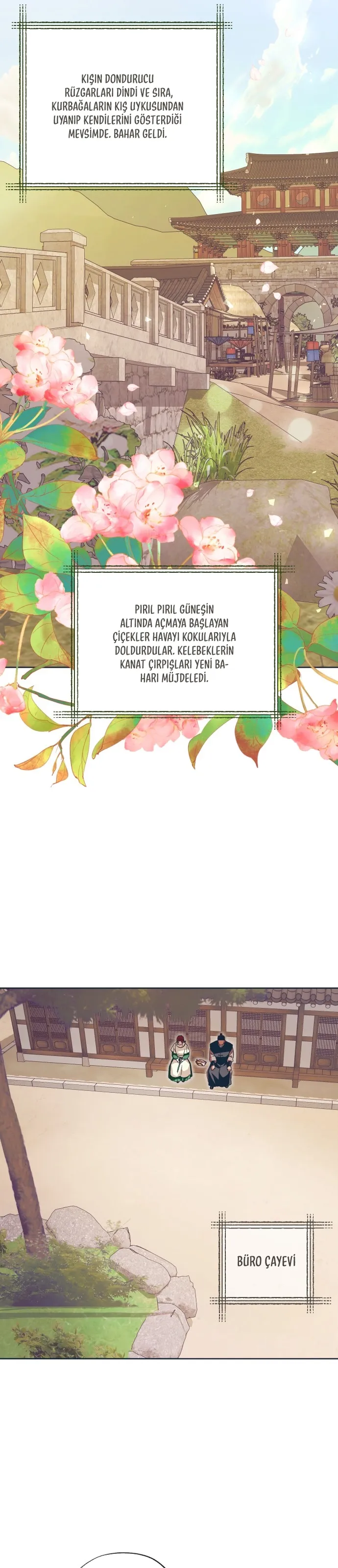 MTEwMUpaMDE1OFg4U1gyUQ.yBztr0MZvrRdnCHbsWfaHrBJs tEsQtlIcl0 I8Dr20