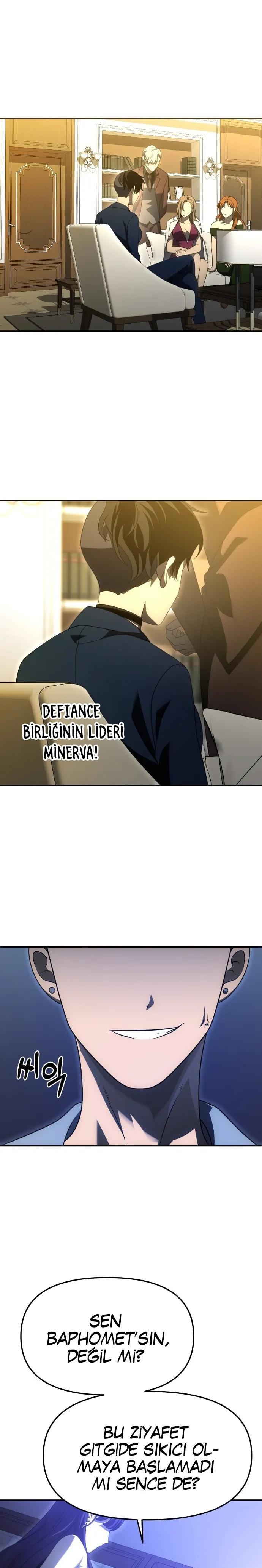 MTEwMUpaMTNQQ0I5WTJYWA.sYcGa3PzOBKV4bVKPZq9 lXmRXDljatZvTPMUrJ7a gc