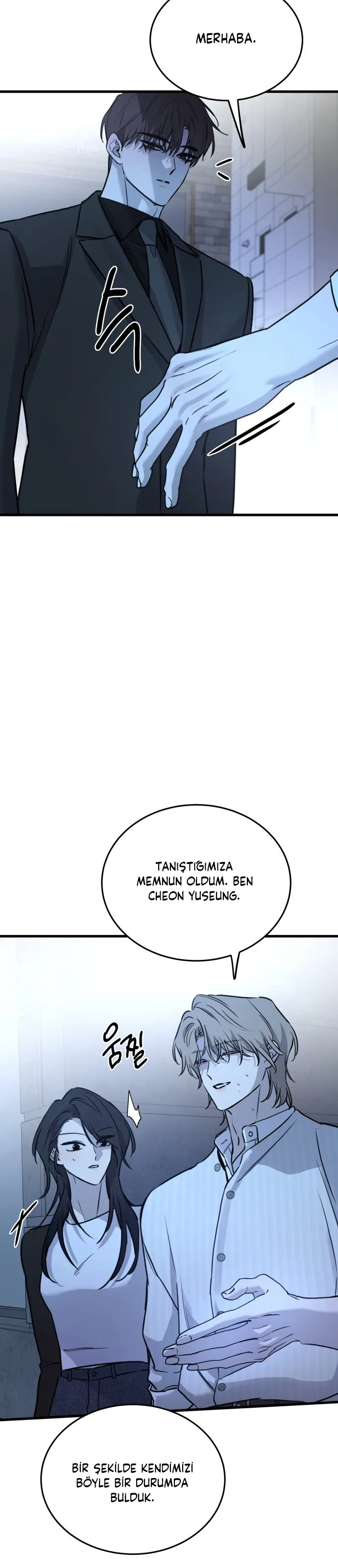 MTEwMUpaMTNQQ1pTOEEwMA.M7zsVajFr4TBgzfmbL9mb99lkGdLtBWUjbHG0KSOgek