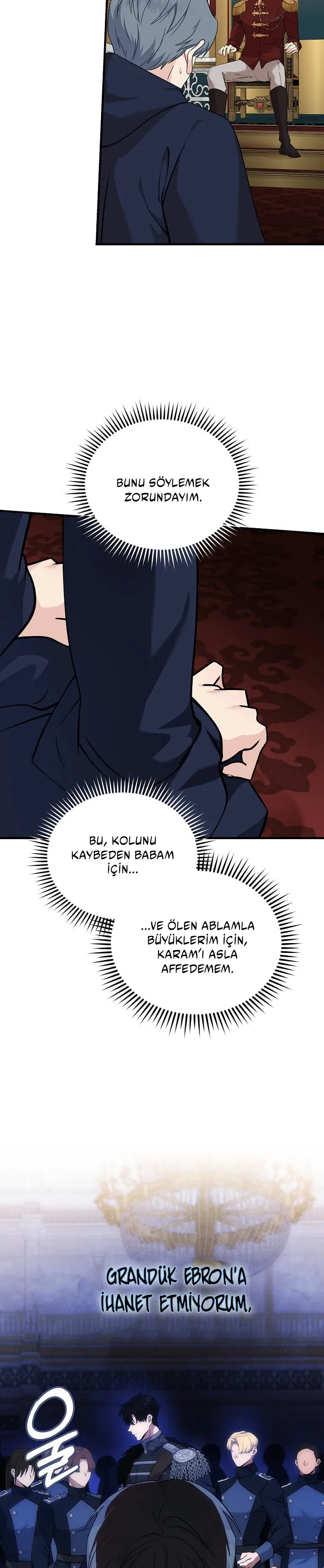 MTEwMUpaMTcwWEdNQzk1TQ.h5B612lVQW5Kozo9A8rroVFtXkp