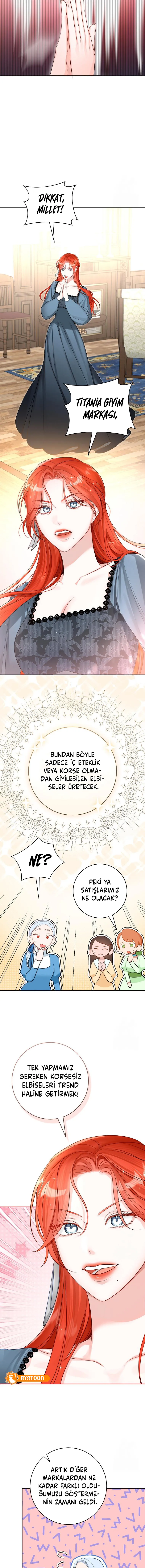 MTEwMUpaMU1RMjk0MDQ2Sw.qZMI bxKjkgKeMtvkAQcxdt6aOnkD8 kLbw8JzogeTF2lU