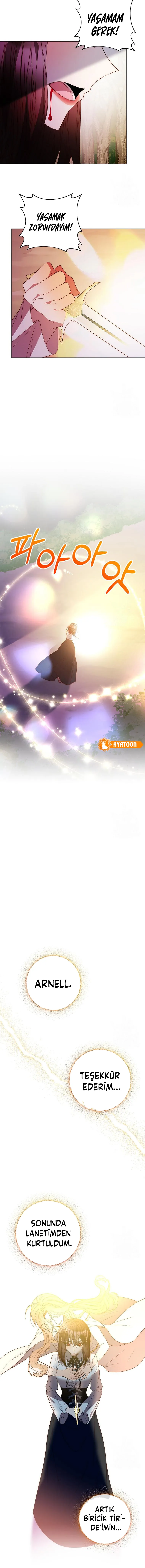 MTEwMUpaMU1RMjk1OVRDUw.zKLc9Fy2It90mz7wTsW4UqBYq VdQ642AmpIoAtg4wmcC8vn6VzEx9yY gDiPB86iuv A0rqcMc lgEd8KzOHw