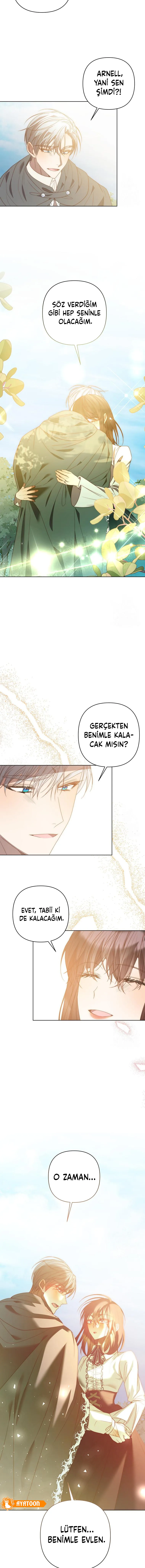 MTEwMUpaMU1RMjk1VjQ2TQ.Yfu6HYndZ0sTflUS4hdeRLdD6DpanI27ALY8AxW3 N1eYs3NTyoNFqCzUGrBfegfXor XE0X M1aQgDyiun jQ