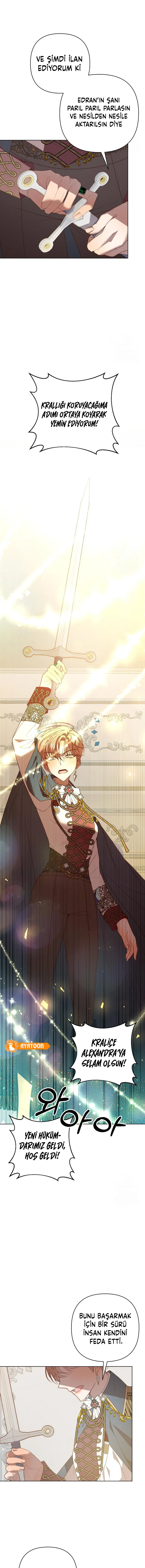 MTEwMUpaNFJCWjdFWDIzUg.cpGJ7MZ1myKhQ2NTLsnXOrjOHoJcjAc2okbnS8hlhoR qgNwwKYQhlLlrvEB626dmaVe