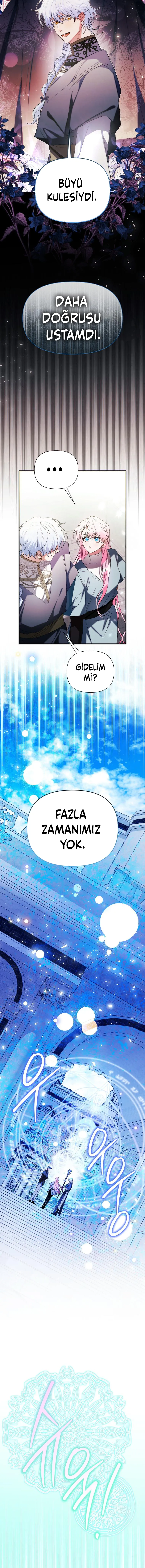MTEwMUpaOThFSFdaOEZaNA.N uN 1UuWsQTlppEjVRYPRLallAgD2GYXqgZNhWVZE5Hw4uzp9pAlejE16b4hUWk