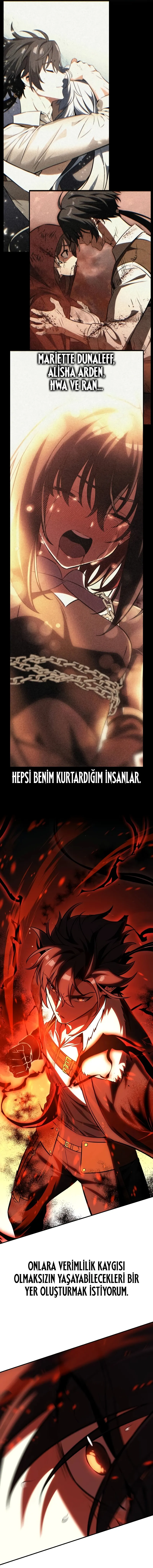 MTEwMUpaQlFFM1dSOTFTOQ.qhGQjhD5dYcR9OACcPMXJuw72ZrtnFFvnWVrT5eUVJ0