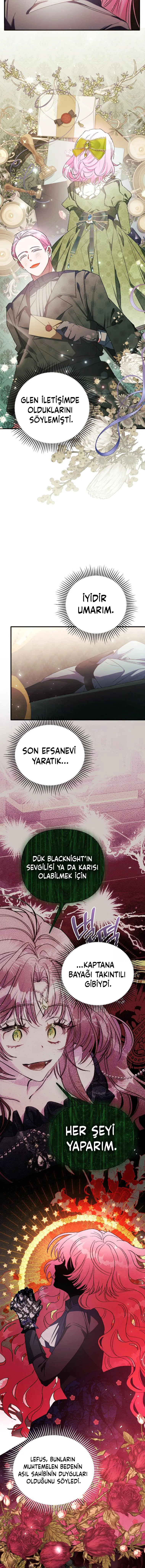 MTEwMUpaQlRUMjNGR1Y2OQ.nUNMK1ts5RmYS o6w52QQBSbdbthLBsHbXhAsWw6F9wnSwq3ppoIzCzQndenKX2g