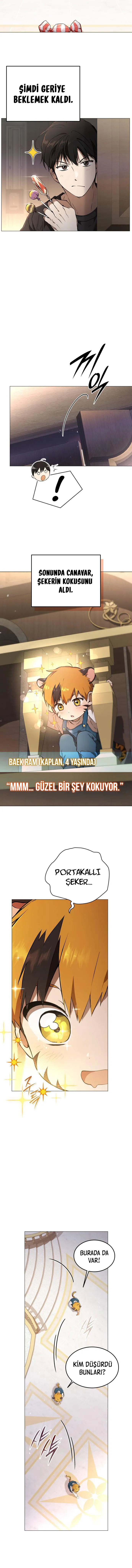 MTEwMUpaQllERUIzUkQ3OQ.qLvxmVkfXtPIc2Q4n1ZaKzSl DY3kI862sIbtq8q 6uaTueyE4rDIhJiYO9uUSe1
