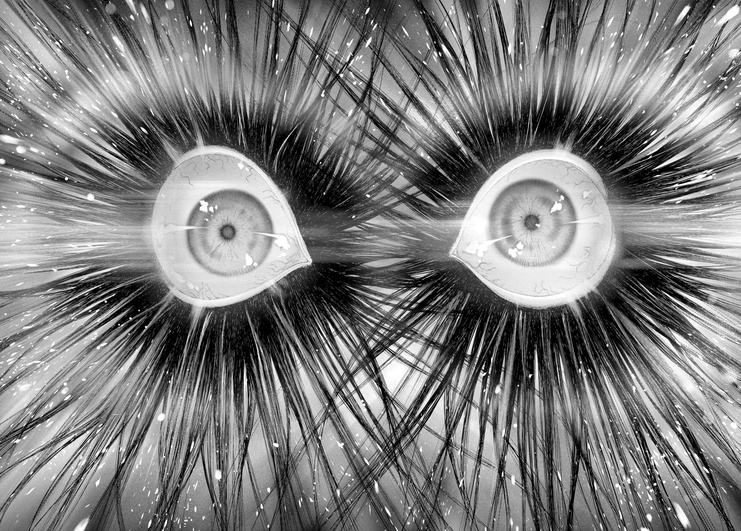 MTEwMUpaR05HUFlWV0U3Ug.5TNA6X L69Ev37awYYjNsLqmdXYlMTHoWuWGegpQ8UVQ3FvrrOyH3 nv65CSgXOL