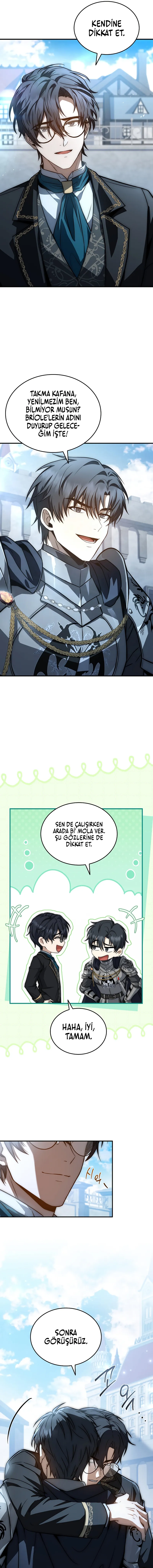 MTEwMUpaR1dDRlBIODlUNg.dJW1biAaHlKbh4K9KB