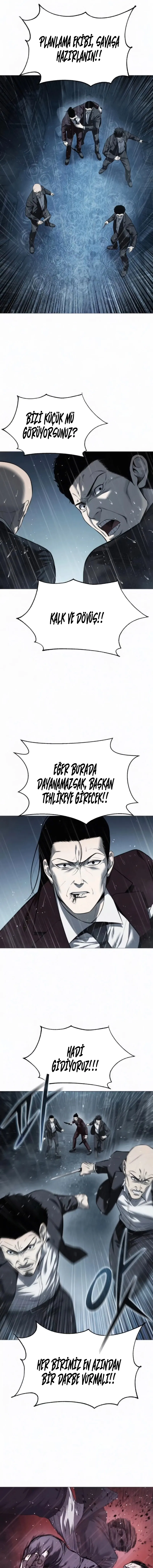 MTEwMUpaRFJTNDJNVERIOQ.6p2V8rpDSPKe