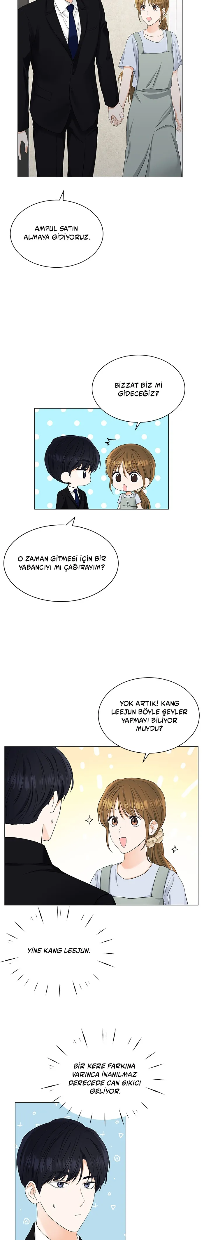 MTEwMUpaRTMxNDIxNVRRMw.cKuyDasv7ytlk7WNmEudxekePMSRUBt FOQC