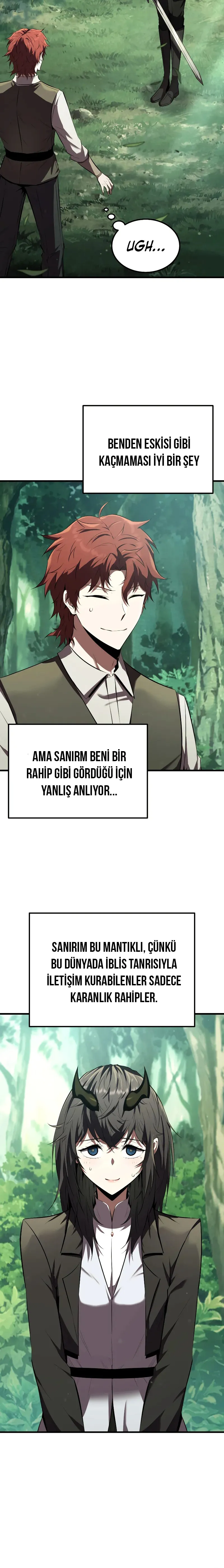 MTEwMUpaS0I5VEY2NTIyTQ.HX3qcv18YUu2usW6A3cMijcjoCHpj833x0cRqAQn6fcuimI8ol0EeXhypFeRSBnoDdDjHNiYAg11 Jt2iDpE w
