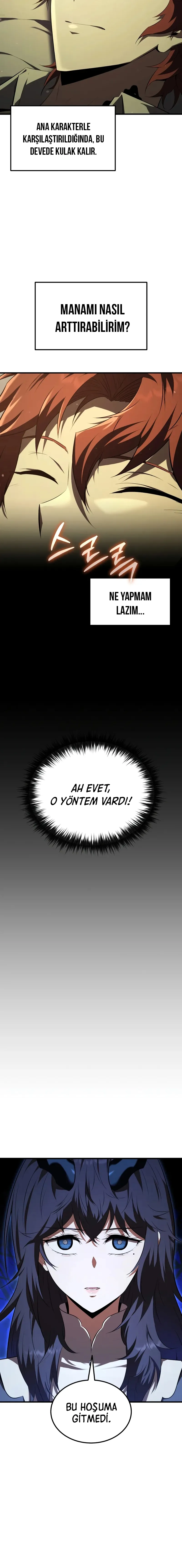 MTEwMUpaS0I5VEY2OEVZWQ.T9Tu5PxmsbJqW5UVbs7jkWzjPMM9uEitxPAJsr282 AQWlYHhYYa3ufe9XqWDfNDAHpbjHImnbyquY CH qmIg