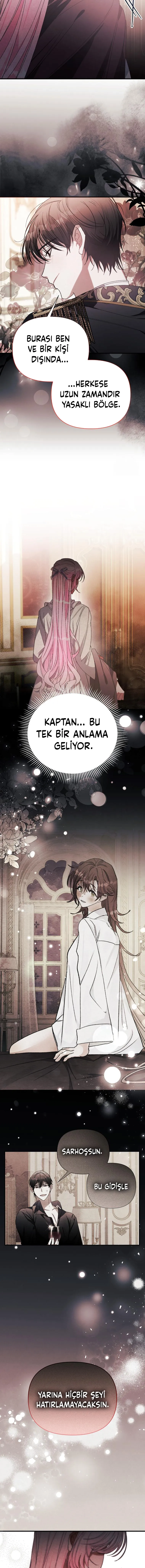 MTEwMUpaSDM1MTZSVkMxTg.qRmuCHOLfxzlqqh1