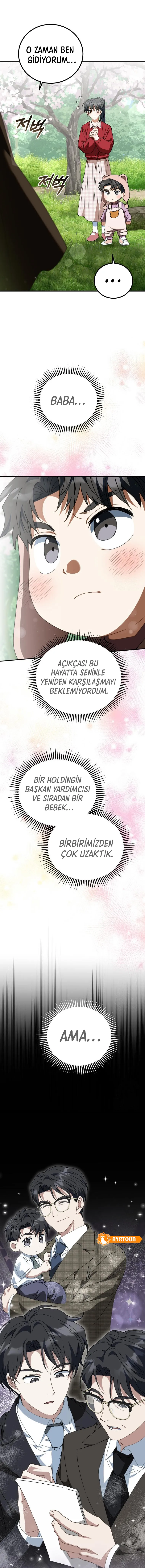 MTEwMUpaSDM1MUhBN0M4MQ.K05YhN 53V01YUT2w9y1 IuLKryxp8 IM3 Ut crHyqv8ERVn8MhOqtepwBDwVt