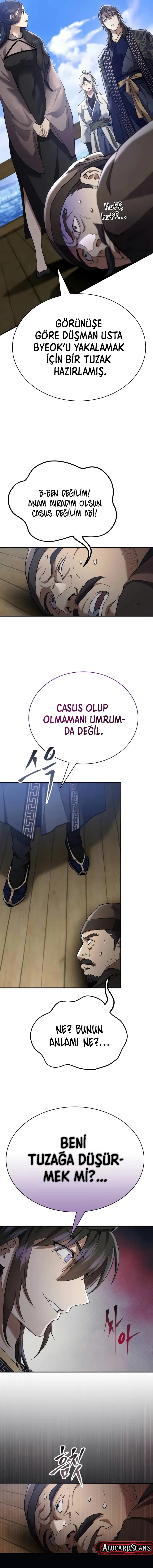 MTEwMUpaTVFZMldNMkg1Rw.H4S 5GCFAB7N0hbSEddQgS7OYaKKZFdC xNSHinBdyz1 1UaUoEtwah psTLdAuFJIy PZPsiF67UM4uIi8JHA