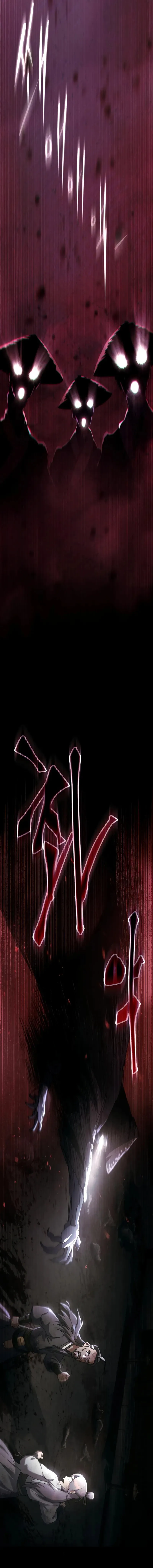 MTEwMUpaTVY3OERDNDFaVg.a1BeEgK7j1RmdtlnGG6 WwRhb3fHlcZGz mcc9xnnwAFPms86v5U4VyIIQXreuPcnCUkPqF jooG2fCMtXAkI3FdZJsK5TNOJO6Ayc1bG1Wj49TwmfHV03 DO ItfC0N