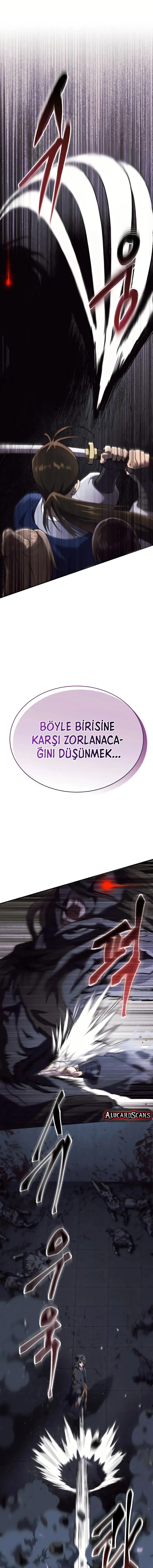 MTEwMUpaTVY3OERDRzBKOA.gNSaF3RUn7vO7602j2Pmqf8KgD73 Gl56BkadcrTkwWSiNqXq L8dkmL Pu9Ai5nB nFybpFk RdSA80FVcdU BdBVAbL4Xhsu0aOF8qSFqMY5XUnMclEVBCIUFVLoIB
