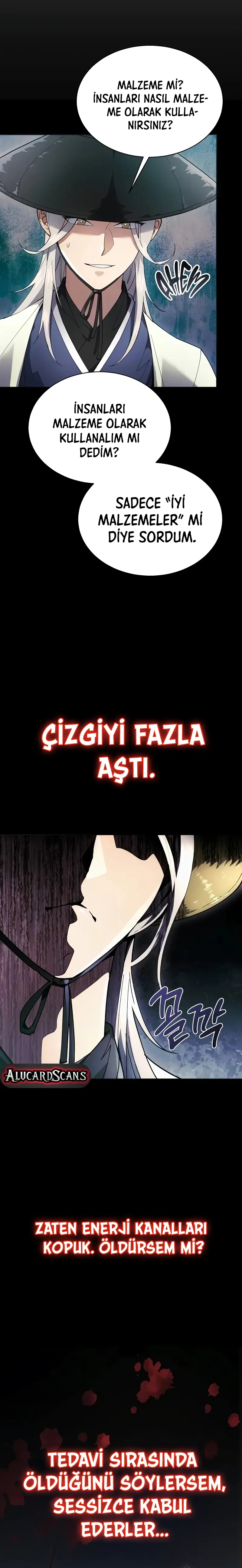MTEwMUpaTVY3OERDTlZIUg.RjR61Idgdt CusHW9nq5O6uj2YqYGi6MHxEQL7l7j QfcoTVOQBrMOMFr qJX