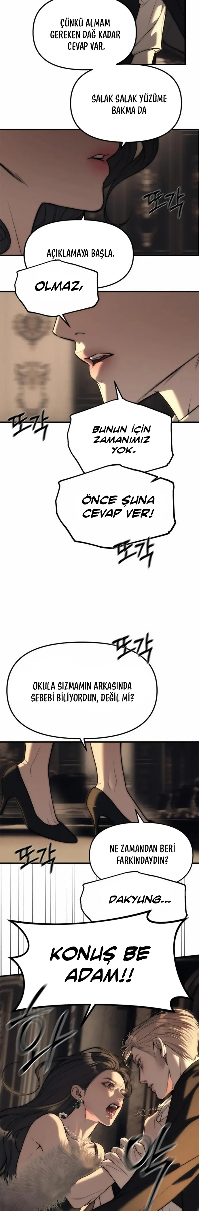 MTEwMUpaTjkwMUZIQkNHUQ.nRNcKUjN0c