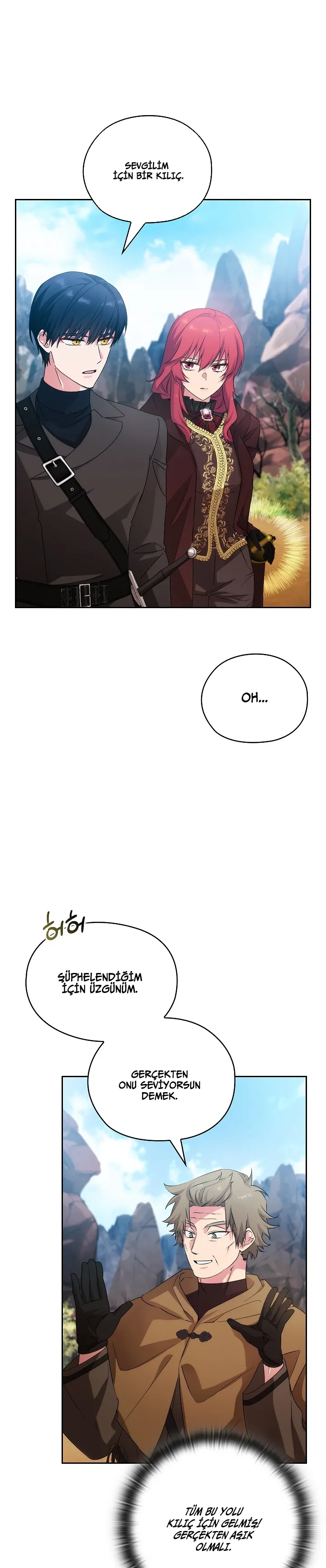 MTEwMUpaU05RREpTS0hDRQ.bRuOgN0BD0Lze 6wrUb3DA42OvhpqMsjKBWy9 Ml vA
