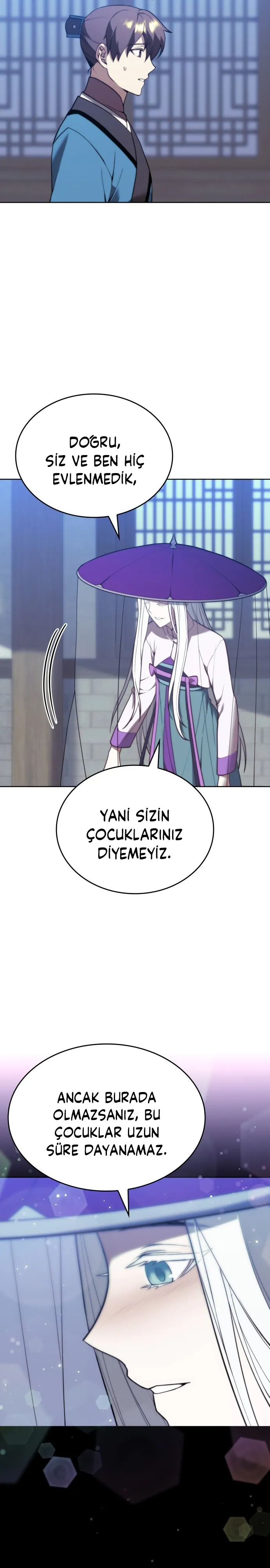 MTEwMUpaUjVRN01LTkhHQw.xW3nHIKMkXRSzzqeaNizPyghRV9UTlvjexGH4 qPwlMzefIS5P9Q6qXkspf27 InG44yvAY2yQL98TOi4LnnCA