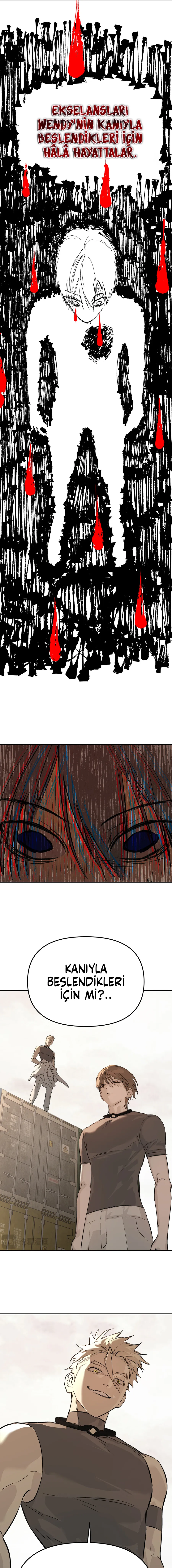 MTEwMUpaUkc3MjJFU1FHUg.LZdcOJwKelJtXPttafHcvGenfDs9VjzR FcLzEoFw48