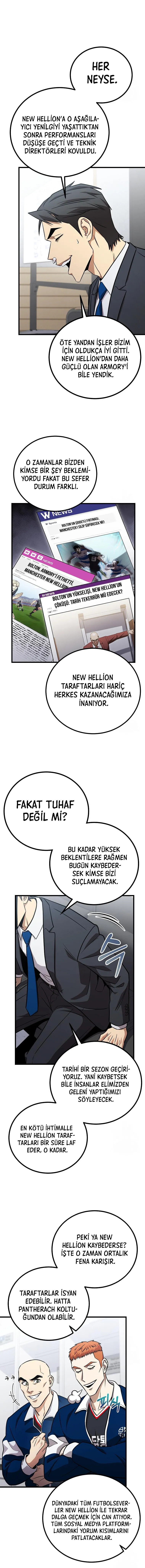 MTEwMUpaUzgwRlpaMVI2VA.RBGz4SrlrfnI9M7B8H5BQVrBKOwn1 1nH2hEb1p5Wy5lvmiuK6pD6m lwN9KKtV6