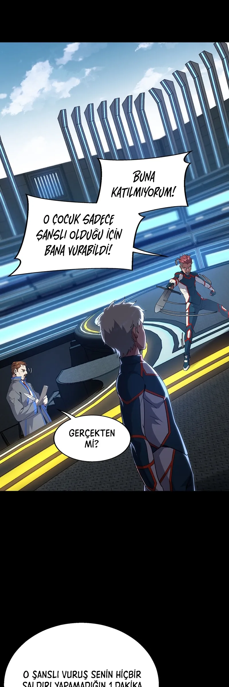 MTEwMUpaVDNHNFNKN1g5Qw.6B8a5coF U