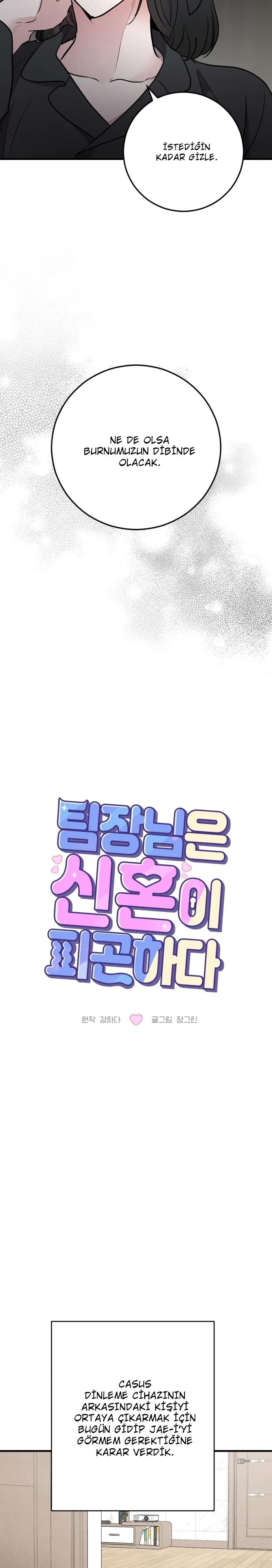 MTEwMUpaVDNHNkE0QVlQNA.LfS Hq8hEXEENXVNkPnAd6Xkg6Glj Cz C4BdJtDWiVUCUROB aVG t7s3XGgbGM