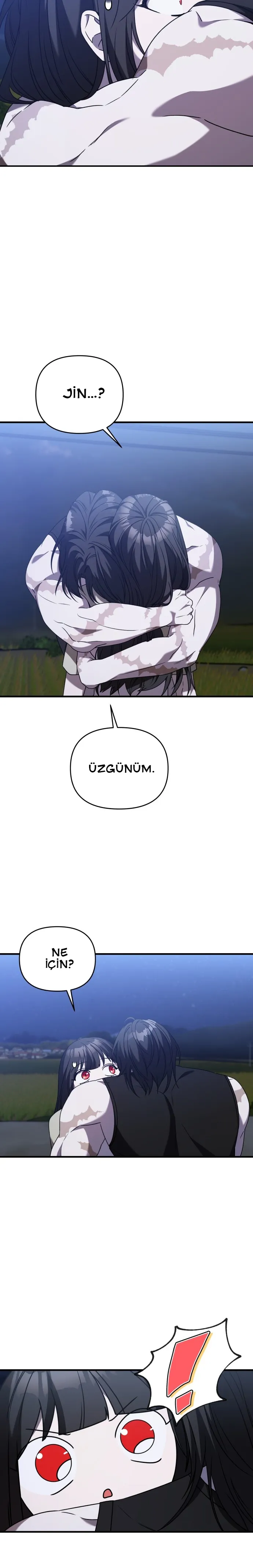 MTEwMUpaVDczNURYSEpORg.d2HDQJbbqbQXeaNeTt85Q oEGwzkoDSlsZCrd04Diuw