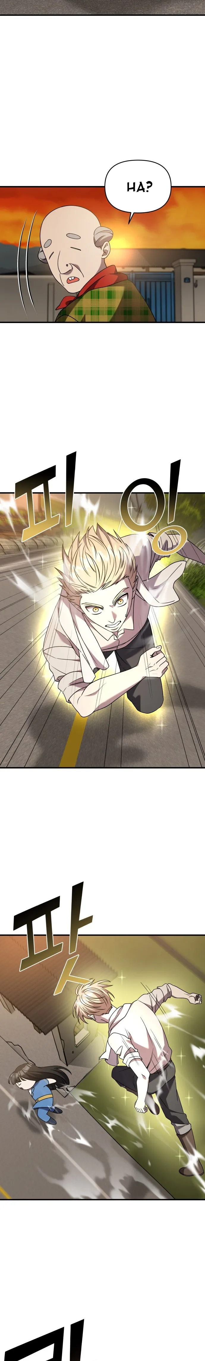 MTEwMUpaVDczNURYWlI0TQ.V3rotjNwMKv9AiSGmPu1KKnFJqx1eS aqW cuh trjk