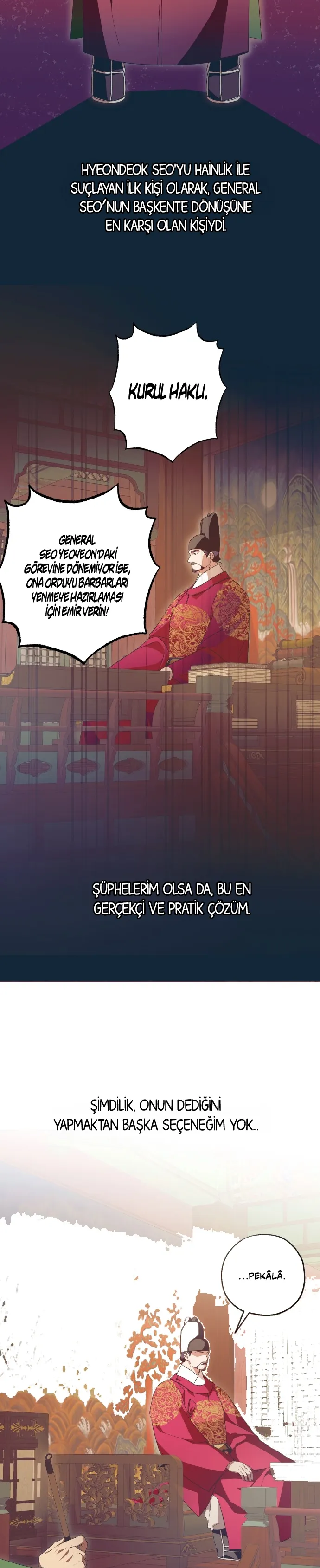 MTEwMUpaWlNFVFpLOE1IUw.V9svKMI64Ibqh1VcZPWeiBP2ofPLvcZGeUREGpSfBMo